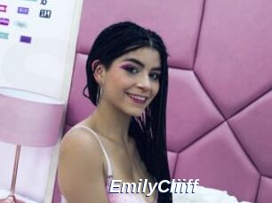 EmilyCliiff