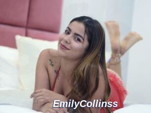 EmilyCollinss