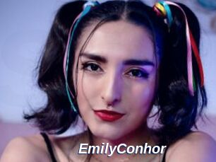 EmilyConhor