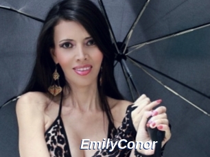EmilyConor