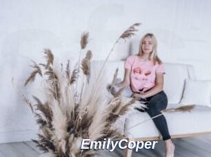 EmilyCoper