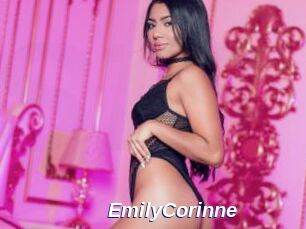 EmilyCorinne