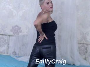 EmilyCraig