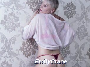 EmilyCrane