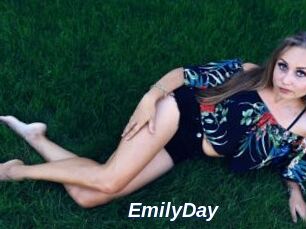 EmilyDay