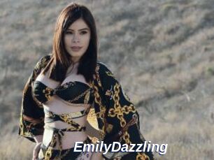 EmilyDazzling