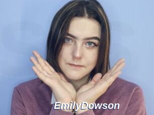 EmilyDowson