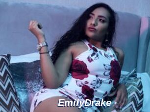 EmilyDrake