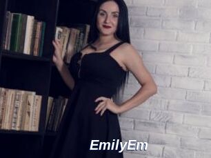 EmilyEm