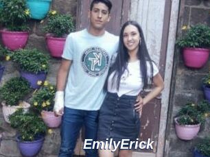 EmilyErick