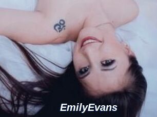 EmilyEvans
