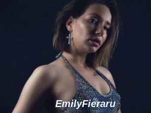 EmilyFieraru