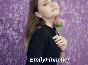 EmilyFinncher