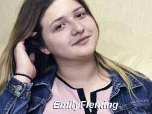 EmilyFleming