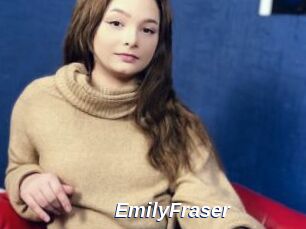 EmilyFraser