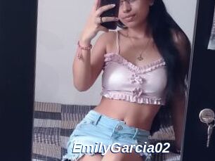 EmilyGarcia02