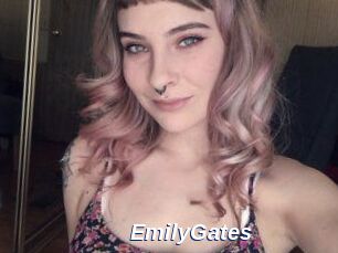 Emily_Gates