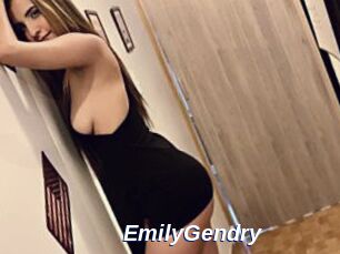 EmilyGendry