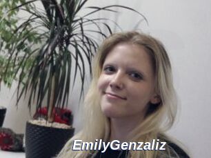 EmilyGenzaliz