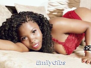 EmilyGibs