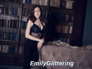 EmilyGlittering
