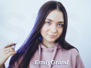 EmilyGrand