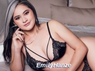 EmilyHanze