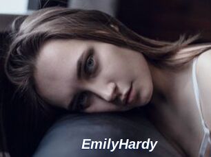 EmilyHardy