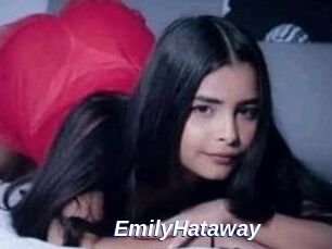 EmilyHataway