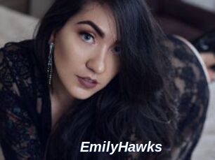 EmilyHawks