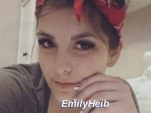 EmilyHeib