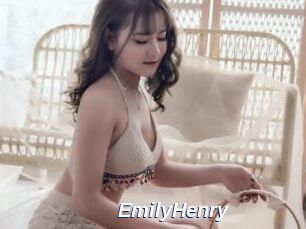 EmilyHenry