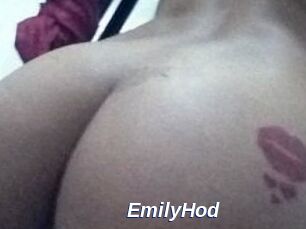 EmilyHod