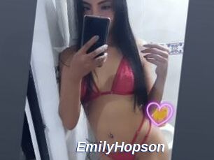 EmilyHopson