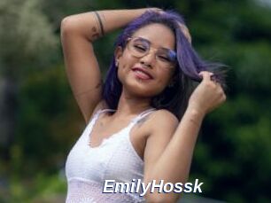 EmilyHossk