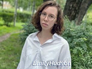 EmilyHudson