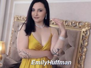 EmilyHuffman