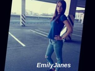 EmilyJanes