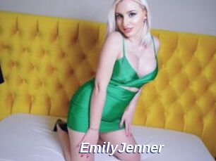 EmilyJenner