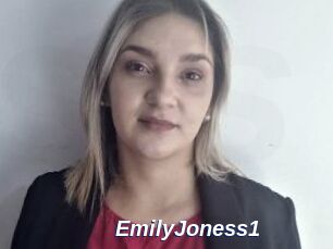EmilyJoness1