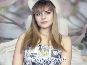 EmilyJoseph