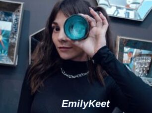 EmilyKeet