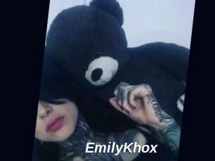 EmilyKhox