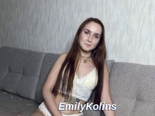 EmilyKolins