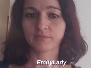 EmilyLady
