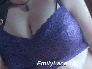 EmilyLane
