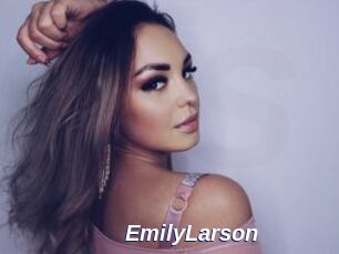 EmilyLarson