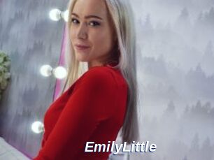 EmilyLittle