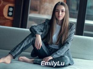 EmilyLu