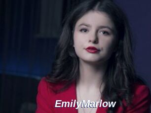 EmilyMarlow